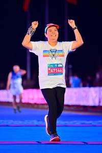 BIB: 
                            <button type="button" onclick="openModal(24465242)" class="btn btn-primary btn-sm float-right btn-popup" data-toggle="modal" data-target=".modal-high-quality">
                        <i class="fas fa-shopping-cart"></i> Add to Cart
                    </button>
                                            <button type="button" onclick="isThisMe(24465242, true)" class="btn btn-success btn-sm float-right btn-popup btn-isme hidden" data-toggle="tooltip" data-placement="bottom" title="นี่คือรูปของคุณใช่ไหม คลิกที่นี่เพื่อเอาเข้าอัลบั้ม">
                        <i class="fas fa-plus"></i> Add to album
                    </button>
                    <button type="button" onclick="isThisMe(24465242, false)" class="btn btn-warning btn-sm float-right btn-popup btn-isnotme hidden">
                        <i class="fas fa-ban"></i> Remove from album
                    </button>